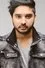 Rohan Mirchandaney como David Sharma