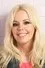 Roisin Conaty como Self