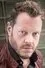 Roland Riebeling como Norbert Jütte