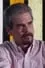 Rolando Brito como Padre Juan "Juancho" Rivera