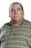 Roly Serrano como Sapo