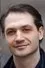 Roman Blat como Sergei