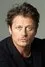Roman Knizka como Self