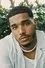 Rome Flynn como Derrick Gibson