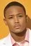 Romeo Miller como 