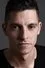 Romeu Vala como Constantino