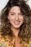 Romina Gaetani como Cassandra García