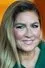 Romina Power como Self