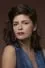 Romina Ricci como Connie