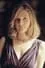 Romola Garai como Juno Fish