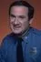 Ron Carey como Self