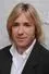 Ron Eldard como Ray Shepard