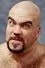 Ron Reis como 