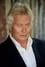 Ron Thompson como 