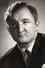 Ronald Fraser como Major Archibald Paxville