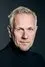 Ronald Top como Prins Willem der Nederlanden (Wiwil)