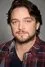 Ronald Zehrfeld como Emil Friedrich