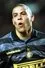 Ronaldo como Self