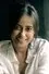 Ronjini Chakraborty como Aparajita