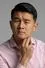 Ronny Chieng como Ji Gong