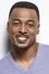 RonReaco Lee como Todd