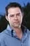 Rory Cochrane como Dillard