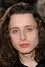 Rory Culkin como Self