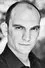 Rory MacGregor como Colin Wells