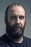 Rory McCann como Sandor 'The Hound' Clegane