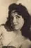 Rosa Carmina como Doña Rosa