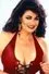 Rosa Gloria Chagoyán como Self - Contestant