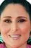 Rosa López como 