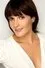 Rosa Mariscal como Andrea Valverde