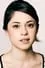 Rosa Salazar como Adriana