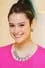 Rosabell Laurenti Sellers como Tyene Sand