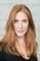 Rosalie Craig interpreta a Whaletaur Shaman (voice) en Centauria