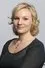 Rosalie Thomass como Hannie Lessing