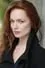 Rosalind Halstead como Runai Sculdun
