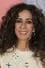 Rosario Flores como Self - Coach