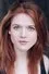 Rose Leslie como Ygritte