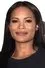 Rose Rollins como Eva Piper