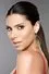 Roselyn Sánchez como Self - Juez