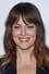 Rosemarie DeWitt como Midge Daniels