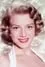 Rosemary Clooney como Self - Singer