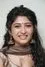 Roshini Prakash como Ragini