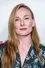 Rosie Marcel como Sophie