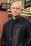Ross Kemp como Grant Mitchell