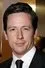 Ross McCall como Matthew Keller