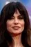 Rossella Brescia como 