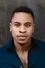 Rotimi como Darius Morrison